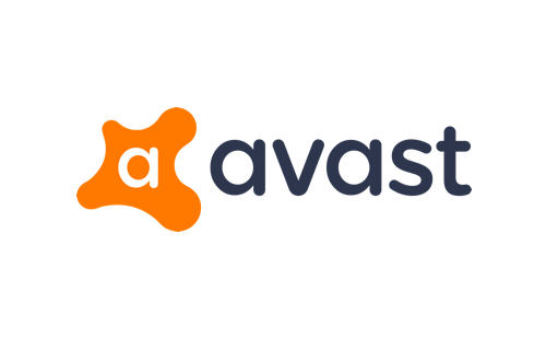 Avast