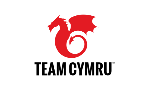 Cymru